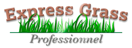 Express Grass Pro